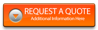 Request a quote from Accu-Grind of New England