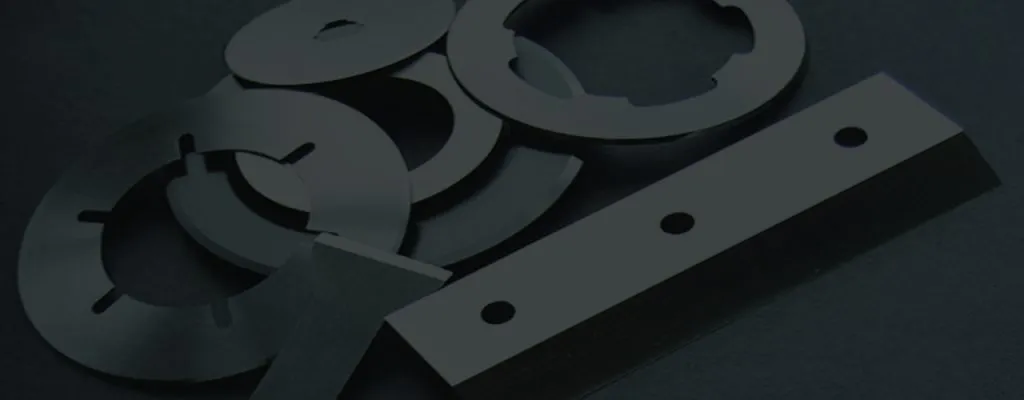 Accu-Grind of New England