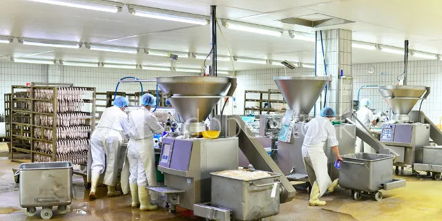 AdobeStock_77520306_Preview