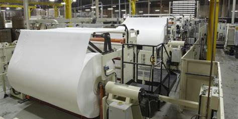 Slitting and Converting Blades